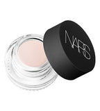 NARS | Eye paint