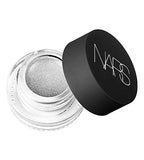 NARS | Eye paint