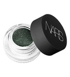 NARS | Eye paint