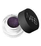 NARS | Eye paint