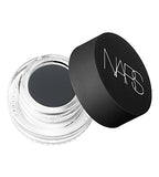 NARS | Eye paint