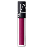 NARS Velvet lip glide