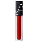 NARS Velvet lip glide