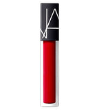 NARS Velvet lip glide