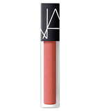 NARS Velvet lip glide