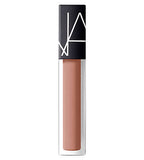 NARS Velvet lip glide