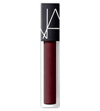 NARS Velvet lip glide