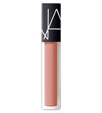 NARS Velvet lip glide