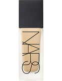 NARS - All Day Luminous weightless foundation
