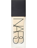 NARS - All Day Luminous weightless foundation