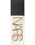 NARS - All Day Luminous weightless foundation