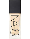 NARS - All Day Luminous weightless foundation