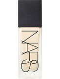 NARS - All Day Luminous weightless foundation