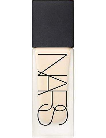 NARS - All Day Luminous weightless foundation