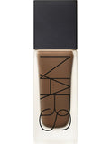NARS - All Day Luminous weightless foundation