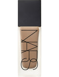 NARS - All Day Luminous weightless foundation