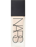 NARS - All Day Luminous weightless foundation