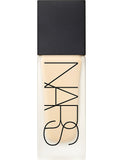 NARS - All Day Luminous weightless foundation