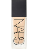 NARS - All Day Luminous weightless foundation