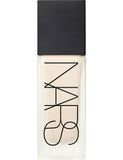 NARS - All Day Luminous weightless foundation