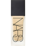 NARS - All Day Luminous weightless foundation