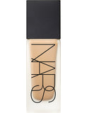 NARS - All Day Luminous weightless foundation
