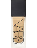 NARS - All Day Luminous weightless foundation