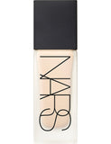 NARS - All Day Luminous weightless foundation
