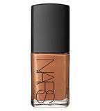 NARS - All Day Luminous weightless foundation