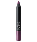 NARS Velvet Matte lip pencil