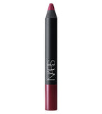 NARS Velvet Matte lip pencil