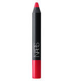 NARS Velvet Matte lip pencil