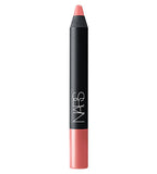 NARS Velvet Matte lip pencil