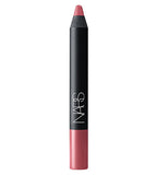 NARS Velvet Matte lip pencil