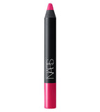NARS Velvet Matte lip pencil