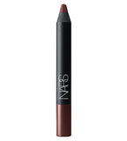 NARS Velvet Matte lip pencil
