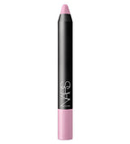 NARS Velvet Matte lip pencil