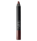 NARS Velvet Matte lip pencil