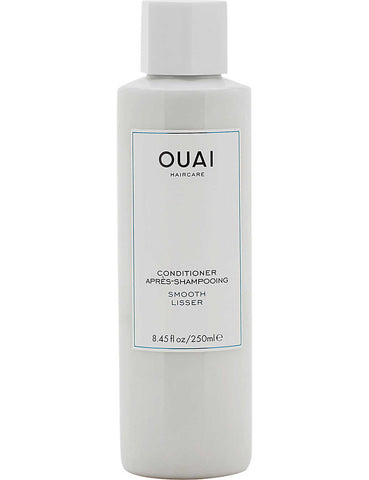 OUAI | Smooth Conditioner 250l