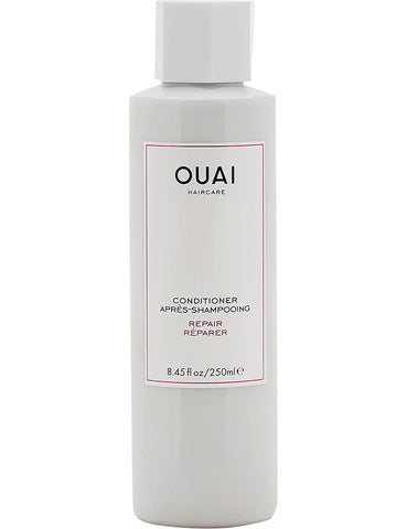 OUAI Repair Conditioner | 250ml