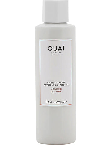 OUAI Volume Conditioner | 250ml