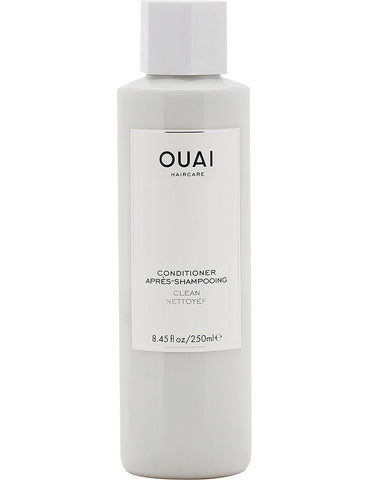 OUAI Clean Conditioner | 300ml