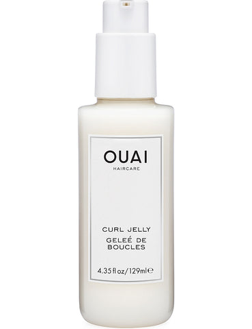 OUAI Curl jelly  | 129ml