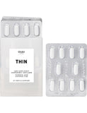OUAI Thinning Hair Supplement | 30 capsules