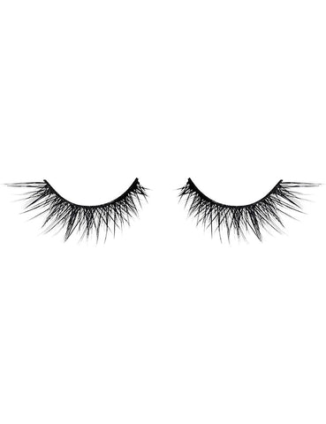 ILLAMASQUA - False eye lashes 021
