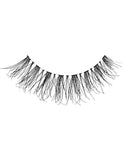 ILLAMASQUA - False Lashes No.27
