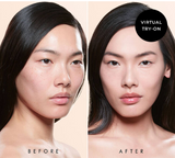 GIORGIO ARMANI | Power Fabric Foundation | 30ml