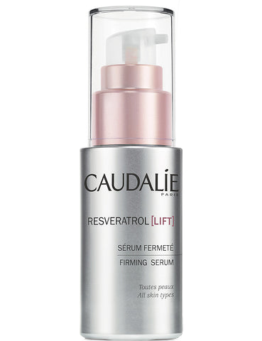 CAUDALIE | Resveratrol Lift firming serum 30ml