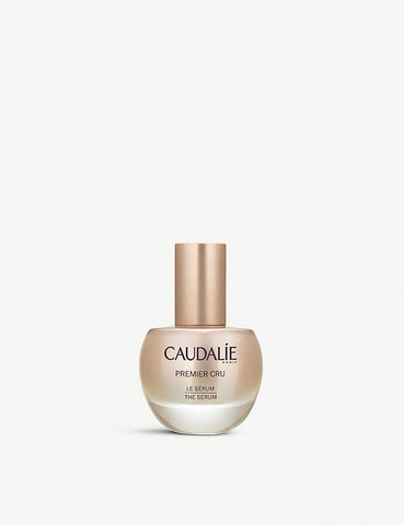 CAUDALIE | Premier Cru The Serum 30ml