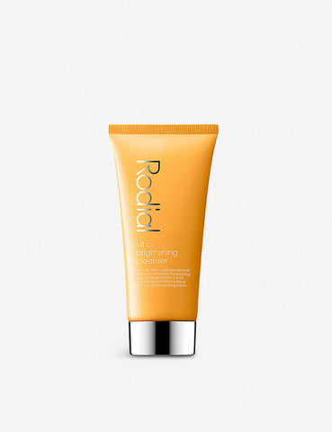 RODIAL | Vit C Brightening Cleanser 20ml